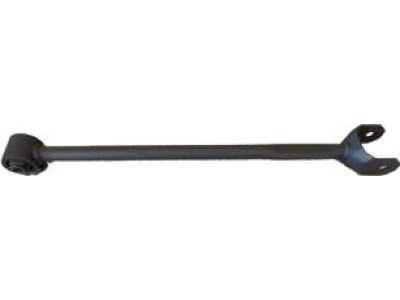 Toyota Highlander Suspension Strut Rod - 48780-48050