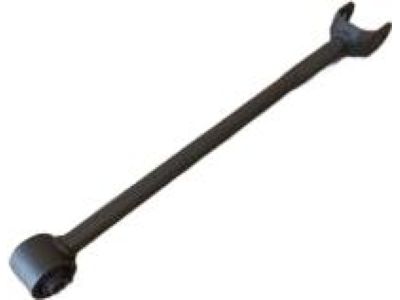 Toyota Highlander Suspension Strut Rod - 48780-48050