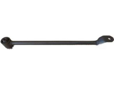 Toyota Highlander Suspension Strut Rod - 48780-48050
