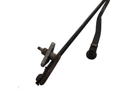 Toyota Wiper Linkage - 85150-16480