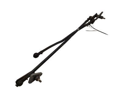 Toyota Wiper Linkage - 85150-16480