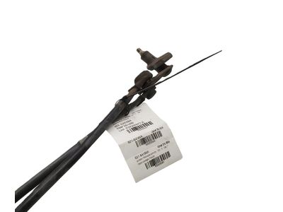 Toyota Wiper Linkage - 85150-16480