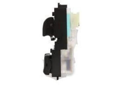 Toyota T100 Power Window Switch - 84820-16060