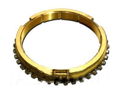 1981 Toyota Celica Synchronizer Ring - 33368-20012