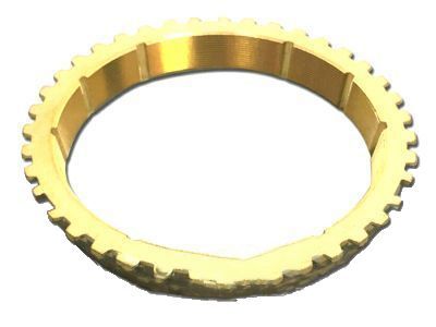 Toyota 33368-20012 Ring, SYNCHRONIZER