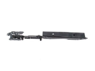 Toyota 63227-AA020 Arm, Sliding Roof Lift, RH