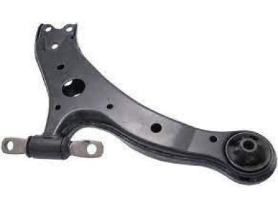 2003 Toyota Camry Control Arm - 48069-58010