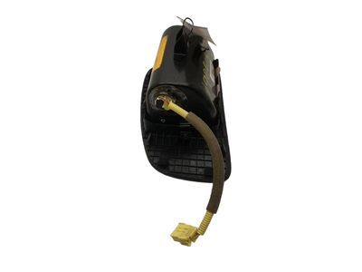2005 Toyota Highlander Air Bag - 73970-48060-B0
