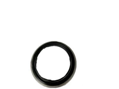 2022 Toyota Tacoma Wheel Seal - 90316-A0001