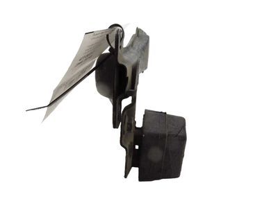 2008 Toyota Corolla Engine Mount - 51204-02050