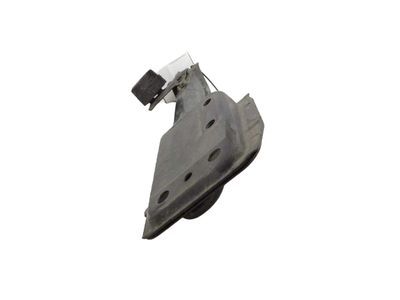 2008 Toyota Corolla Engine Mount - 51204-02050