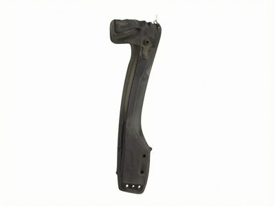 2008 Toyota Corolla Engine Mount - 51204-02050