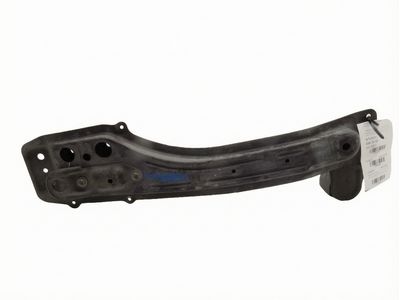 2008 Toyota Corolla Engine Mount - 51204-02050