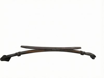 2004 Toyota Tacoma Leaf Spring - 48210-04360