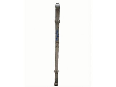 2004 Toyota Tacoma Leaf Spring - 48210-04360