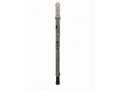 2004 Toyota Tacoma Leaf Spring - 48210-04360