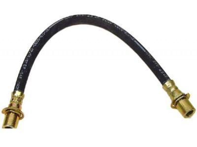 1993 Toyota 4Runner Brake Line - 90947-02581