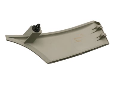 Toyota 52513-35100-G0