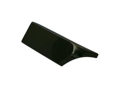 Toyota 52513-35100-G0