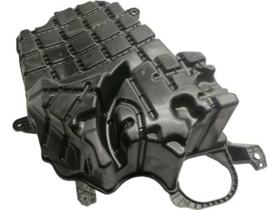 86150-0R060 Toyota Speaker Assembly with Box Product Photo 4 of 5