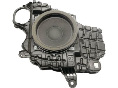 86150-0R060 Toyota Speaker Assembly with Box Product Photo 1 of 5