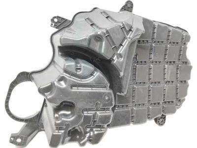 86150-0R060 Toyota Speaker Assembly with Box Product Photo 3 of 5