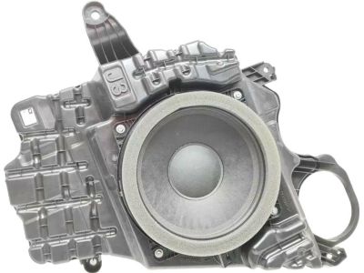 86150-0R060 Toyota Speaker Assembly with Box Product Photo 5 of 5