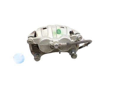 Toyota Grand Highlander Brake Caliper - 47730-0E071