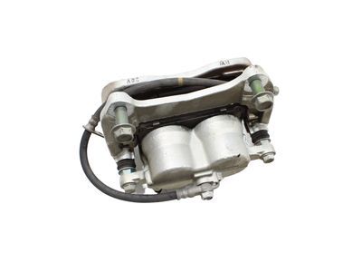 Toyota Grand Highlander Brake Caliper - 47730-0E071
