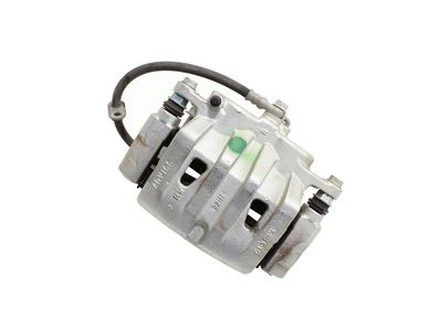 Toyota Grand Highlander Brake Caliper - 47730-0E071
