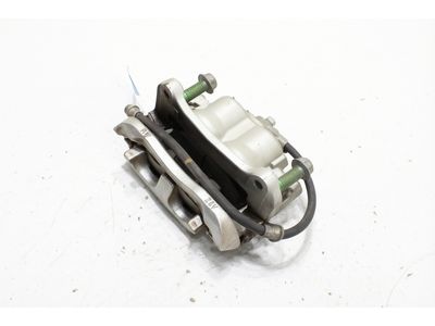 Toyota Grand Highlander Brake Caliper - 47730-0E071