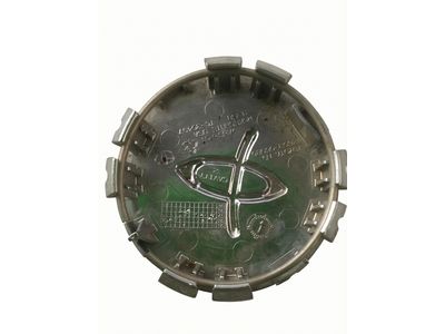 Toyota 42603-06080