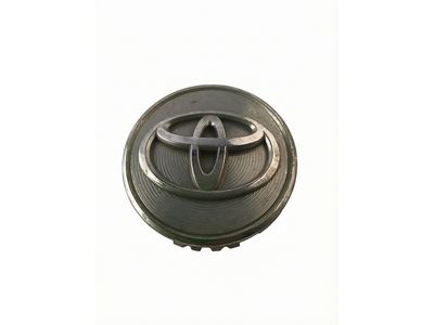 Toyota 42603-06080