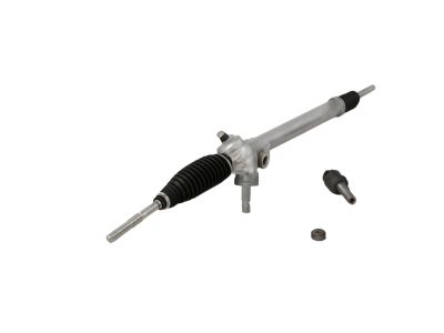 45510-42230 Toyota Steering Gear Assembly Product Photo 2 of 2