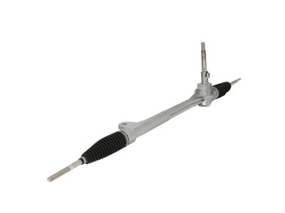 45510-42230 Toyota Steering Gear Assembly Product Photo 1 of 2