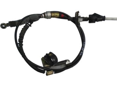 2003 Toyota Prius Shift Cable - 33820-47020