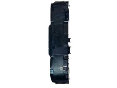 2017 Toyota C-HR A/C Switch - 55900-F4201