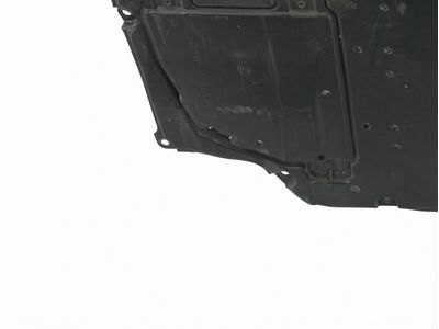 Toyota 51410-47071