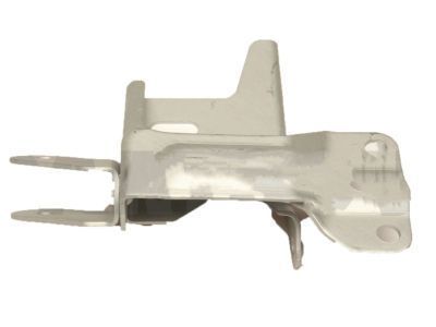 Toyota 47931-60070 Bracket, Load Sensing Valve