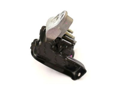 2001 Toyota Celica Engine Mount - 12305-22050