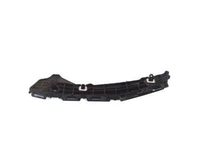 Toyota 52576-0D261 Retainer, Rear Bumper