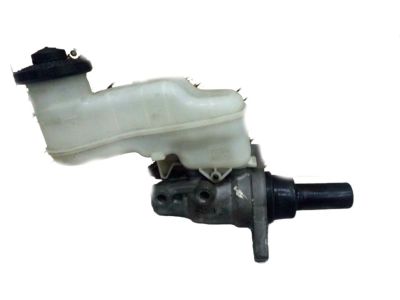 Toyota Avalon Brake Master Cylinder - 47028-07010