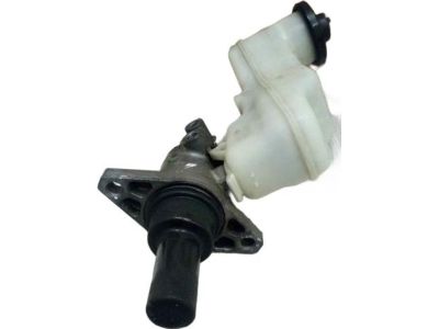 Toyota Avalon Brake Master Cylinder - 47028-07010