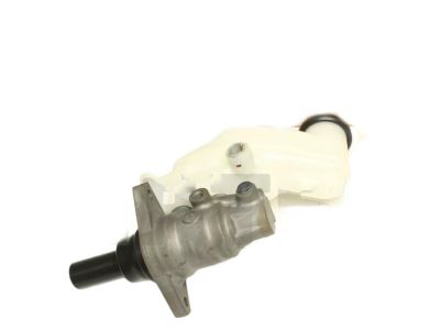 Toyota Avalon Brake Master Cylinder - 47028-07010