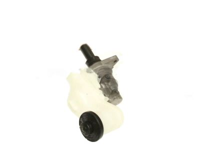 Toyota Avalon Brake Master Cylinder - 47028-07010