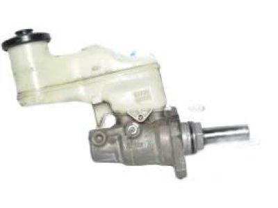 Toyota Avalon Brake Master Cylinder - 47028-07010