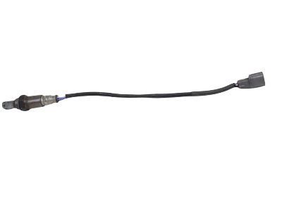 Toyota 89467-33130 Air Fuel Ratio Oxygen Sensor