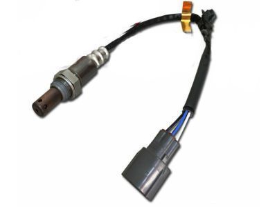 Toyota 89467-33130 Air Fuel Ratio Oxygen Sensor