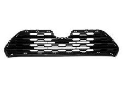 Toyota Grille - 53112-0R120