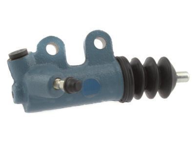 Toyota Celica Clutch Slave Cylinder - 31470-32032